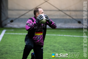 <a href="https://st.getinfootball.com/albums/1088748/667e1c9976182_1920.jpg" target="_blank">Завантажити оригінал</a>