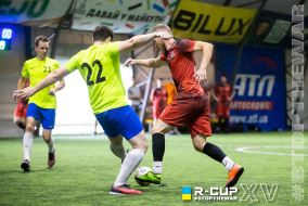 <a href="https://st.getinfootball.com/albums/1088748/667e1c9acfbcb_1920.jpg" target="_blank">Завантажити оригінал</a>