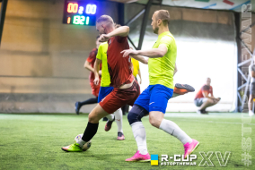 <a href="https://st.getinfootball.com/albums/1088748/667e1c9c0976d_1920.jpg" target="_blank">Завантажити оригінал</a>