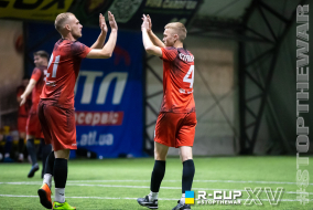 <a href="https://st.getinfootball.com/albums/1088748/667e1c9d197e1_1920.jpg" target="_blank">Завантажити оригінал</a>