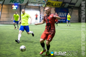 <a href="https://st.getinfootball.com/albums/1088748/667e1c9e3af0a_1920.jpg" target="_blank">Завантажити оригінал</a>