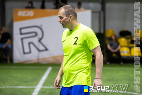 <a href="https://st.getinfootball.com/albums/1088748/667e1cb160ce5_1920.jpg" target="_blank">Завантажити оригінал</a>