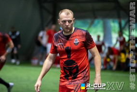 <a href="https://st.getinfootball.com/albums/1088748/667e1cb26dfdb_1920.jpg" target="_blank">Завантажити оригінал</a>