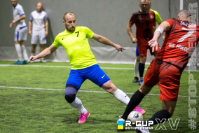 <a href="https://st.getinfootball.com/albums/1088748/667e1cb38d9b8_1920.jpg" target="_blank">Завантажити оригінал</a>