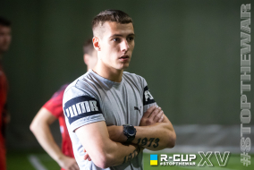 <a href="https://st.getinfootball.com/albums/1088748/667e1cb4add6a_1920.jpg" target="_blank">Завантажити оригінал</a>