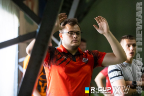 <a href="https://st.getinfootball.com/albums/1088748/667e1cb5a730c_1920.jpg" target="_blank">Завантажити оригінал</a>