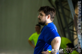 <a href="https://st.getinfootball.com/albums/1088748/667e1cb6c60c6_1920.jpg" target="_blank">Завантажити оригінал</a>