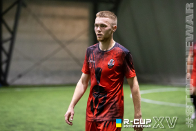 <a href="https://st.getinfootball.com/albums/1088748/667e1cb7d5735_1920.jpg" target="_blank">Завантажити оригінал</a>