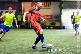<a href="https://st.getinfootball.com/albums/1088748/667e1cb8daedd_1920.jpg" target="_blank">Завантажити оригінал</a>