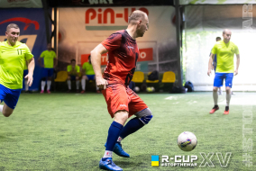 <a href="https://st.getinfootball.com/albums/1088748/667e1cb9e351e_1920.jpg" target="_blank">Завантажити оригінал</a>