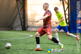 <a href="https://st.getinfootball.com/albums/1088748/667e1cbb1fade_1920.jpg" target="_blank">Завантажити оригінал</a>
