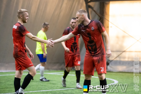 <a href="https://st.getinfootball.com/albums/1088748/667e1cbc3ceb6_1920.jpg" target="_blank">Завантажити оригінал</a>