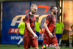 <a href="https://st.getinfootball.com/albums/1088748/667e1cbd4770f_1920.jpg" target="_blank">Завантажити оригінал</a>
