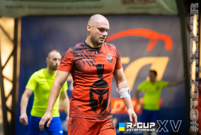 <a href="https://st.getinfootball.com/albums/1088748/667e1cbe50f64_1920.jpg" target="_blank">Завантажити оригінал</a>