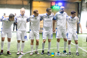 <a href="https://st.getinfootball.com/albums/1088749/667e22d79049c_1920.jpg" target="_blank">Завантажити оригінал</a>