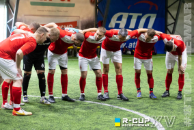 <a href="https://st.getinfootball.com/albums/1088749/667e22d8bb05e_1920.jpg" target="_blank">Завантажити оригінал</a>
