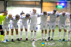 <a href="https://st.getinfootball.com/albums/1088749/667e22d9d643b_1920.jpg" target="_blank">Завантажити оригінал</a>