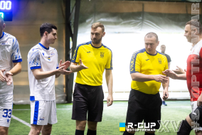 <a href="https://st.getinfootball.com/albums/1088749/667e22dae8f5d_1920.jpg" target="_blank">Завантажити оригінал</a>