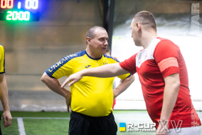 <a href="https://st.getinfootball.com/albums/1088749/667e22dbeed8f_1920.jpg" target="_blank">Завантажити оригінал</a>