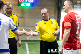<a href="https://st.getinfootball.com/albums/1088749/667e22dd10c88_1920.jpg" target="_blank">Завантажити оригінал</a>