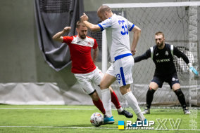 <a href="https://st.getinfootball.com/albums/1088749/667e22de264ec_1920.jpg" target="_blank">Завантажити оригінал</a>