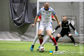 <a href="https://st.getinfootball.com/albums/1088749/667e22df2c9e1_1920.jpg" target="_blank">Завантажити оригінал</a>