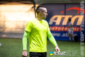 <a href="https://st.getinfootball.com/albums/1088749/667e22e05c4b2_1920.jpg" target="_blank">Завантажити оригінал</a>