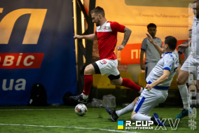 <a href="https://st.getinfootball.com/albums/1088749/667e22e15da81_1920.jpg" target="_blank">Завантажити оригінал</a>