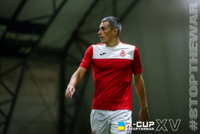 <a href="https://st.getinfootball.com/albums/1088749/667e22e276edf_1920.jpg" target="_blank">Завантажити оригінал</a>