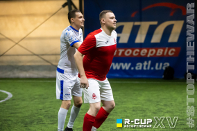 <a href="https://st.getinfootball.com/albums/1088749/667e22e37313d_1920.jpg" target="_blank">Завантажити оригінал</a>