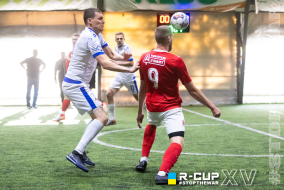 <a href="https://st.getinfootball.com/albums/1088749/667e22e46dbc2_1920.jpg" target="_blank">Завантажити оригінал</a>
