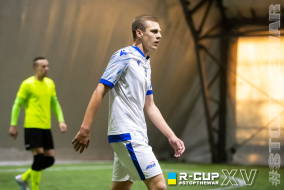 <a href="https://st.getinfootball.com/albums/1088749/667e22e5744bf_1920.jpg" target="_blank">Завантажити оригінал</a>
