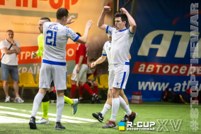 <a href="https://st.getinfootball.com/albums/1088749/667e22e66c5df_1920.jpg" target="_blank">Завантажити оригінал</a>