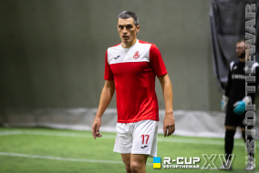 <a href="https://st.getinfootball.com/albums/1088749/667e22e772223_1920.jpg" target="_blank">Завантажити оригінал</a>