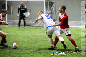<a href="https://st.getinfootball.com/albums/1088749/667e22e88a06c_1920.jpg" target="_blank">Завантажити оригінал</a>