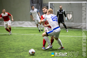 <a href="https://st.getinfootball.com/albums/1088749/667e22e99eaf0_1920.jpg" target="_blank">Завантажити оригінал</a>