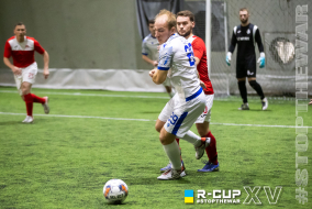 <a href="https://st.getinfootball.com/albums/1088749/667e22ea99a74_1920.jpg" target="_blank">Завантажити оригінал</a>