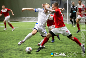 <a href="https://st.getinfootball.com/albums/1088749/667e22ebdd46c_1920.jpg" target="_blank">Завантажити оригінал</a>