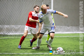 <a href="https://st.getinfootball.com/albums/1088749/667e22ed4135b_1920.jpg" target="_blank">Завантажити оригінал</a>