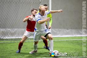 <a href="https://st.getinfootball.com/albums/1088749/667e22ee54f8e_1920.jpg" target="_blank">Завантажити оригінал</a>