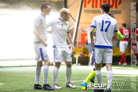 <a href="https://st.getinfootball.com/albums/1088749/667e22ef75120_1920.jpg" target="_blank">Завантажити оригінал</a>