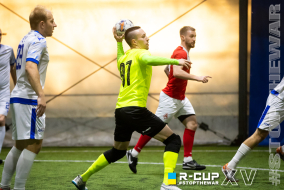 <a href="https://st.getinfootball.com/albums/1088749/667e22f093705_1920.jpg" target="_blank">Завантажити оригінал</a>
