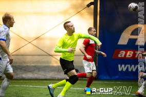 <a href="https://st.getinfootball.com/albums/1088749/667e22f1a6779_1920.jpg" target="_blank">Завантажити оригінал</a>