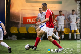 <a href="https://st.getinfootball.com/albums/1088749/667e22f2c64f9_1920.jpg" target="_blank">Завантажити оригінал</a>