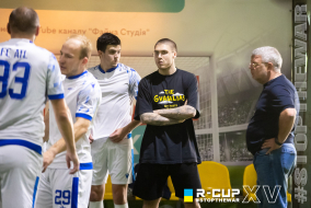<a href="https://st.getinfootball.com/albums/1088749/667e22f3d8658_1920.jpg" target="_blank">Завантажити оригінал</a>