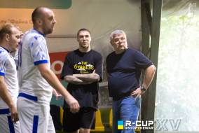<a href="https://st.getinfootball.com/albums/1088749/667e22f512720_1920.jpg" target="_blank">Завантажити оригінал</a>