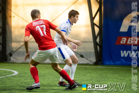 <a href="https://st.getinfootball.com/albums/1088749/667e22f63b6e1_1920.jpg" target="_blank">Завантажити оригінал</a>