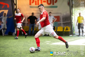<a href="https://st.getinfootball.com/albums/1088749/667e22f733d5d_1920.jpg" target="_blank">Завантажити оригінал</a>