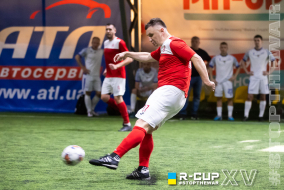 <a href="https://st.getinfootball.com/albums/1088749/667e22f86ea7a_1920.jpg" target="_blank">Завантажити оригінал</a>