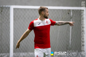 <a href="https://st.getinfootball.com/albums/1088749/667e22f991178_1920.jpg" target="_blank">Завантажити оригінал</a>